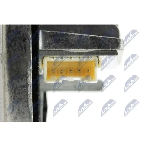 Riadiaca jednotka osvetlenia EPX-BM-065 /NTY/ - obr. 4