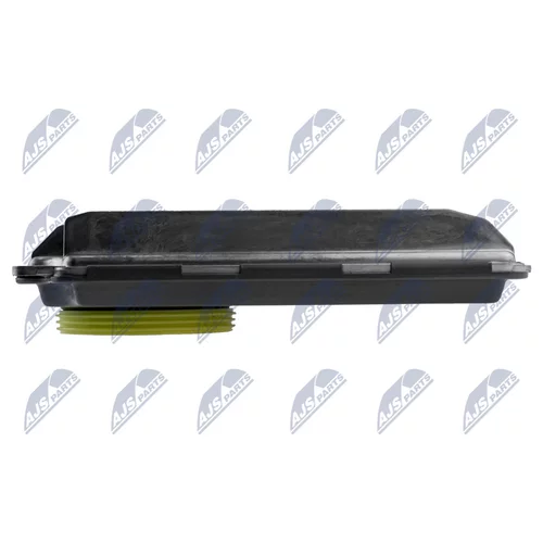 Riadiaca jednotka osvetlenia EPX-BM-088 /NTY/ - obr. 4
