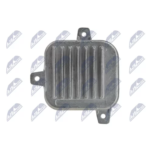 Riadiaca jednotka osvetlenia EPX-BM-106 /NTY/ - obr. 3