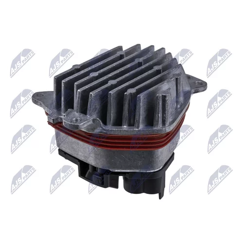 Riadiaca jednotka osvetlenia EPX-BM-114 /NTY/ - obr. 3