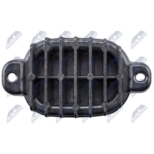 Riadiaca jednotka osvetlenia EPX-BM-117 /NTY/ - obr. 3