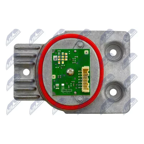 Riadiaca jednotka osvetlenia EPX-ME-025 /NTY/ - obr. 2