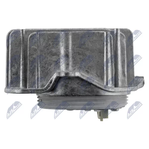 Riadiaca jednotka osvetlenia EPX-ME-029 /NTY/ - obr. 4