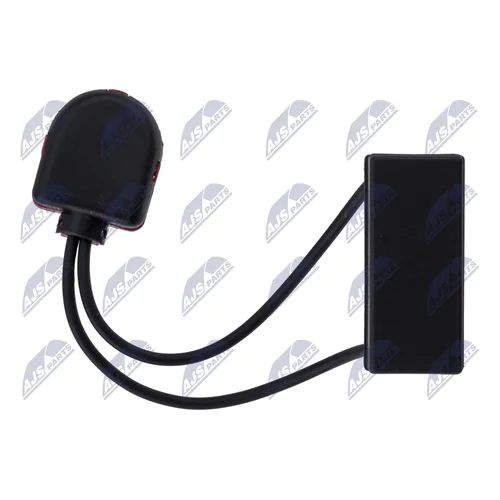 Riadiaca jednotka osvetlenia EPX-UV-001 /NTY/ - obr. 4
