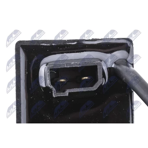 Riadiaca jednotka osvetlenia EPX-UV-001 /NTY/ - obr. 5