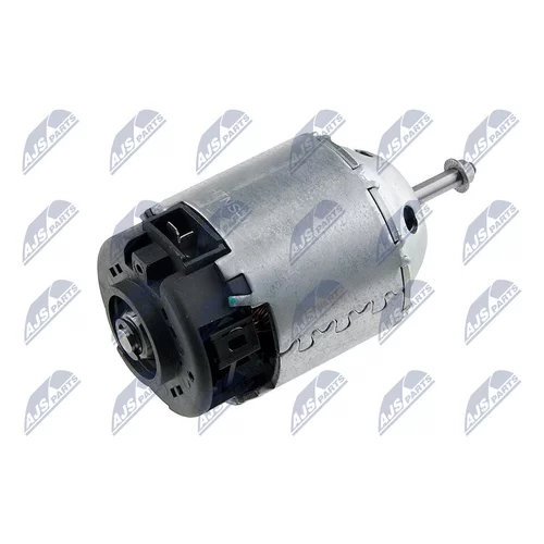Vnútorný ventilátor ESD-NS-000 /NTY/ - obr. 1