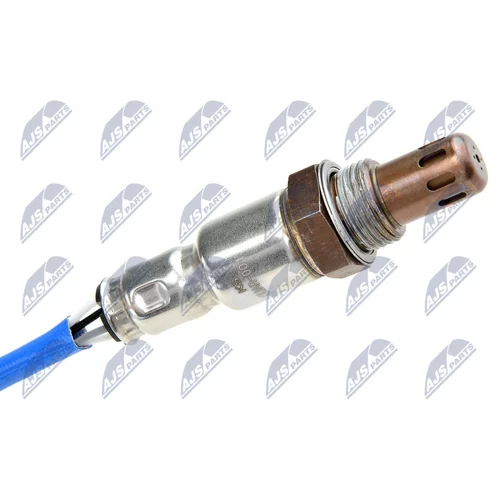 Lambda sonda ESL-AR-001 /NTY/ - obr. 1
