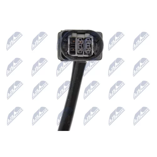Lambda sonda ESL-AU-012 /NTY/ - obr. 2
