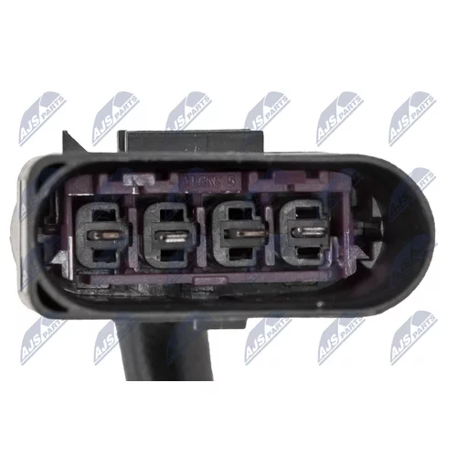 Lambda sonda ESL-AU-025 /NTY/ - obr. 2