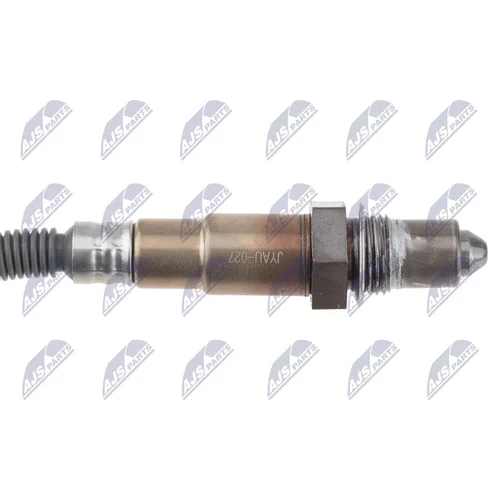 Lambda sonda ESL-AU-027 /NTY/ - obr. 1