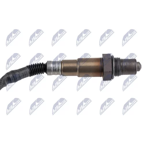 Lambda sonda ESL-BM-001 /NTY/ - obr. 1