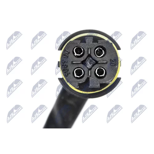Lambda sonda ESL-BM-003 /NTY/ - obr. 2