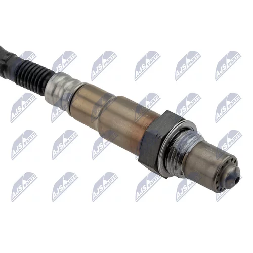 Lambda sonda ESL-BM-019 /NTY/ - obr. 1