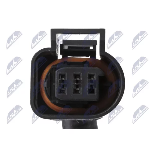 Lambda sonda ESL-BM-029 /NTY/ - obr. 2