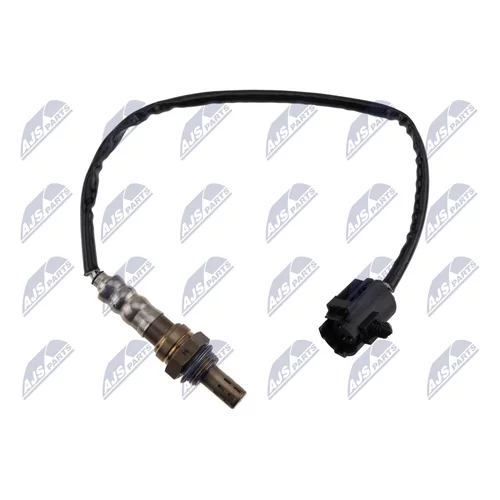 Lambda sonda NTY ESL-CH-003