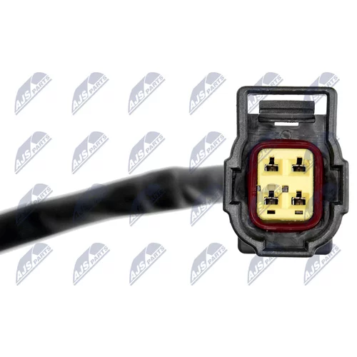 Lambda sonda ESL-CH-022 /NTY/ - obr. 2