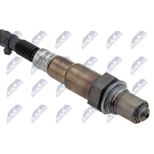 Lambda sonda ESL-CT-019 /NTY/ - obr. 1