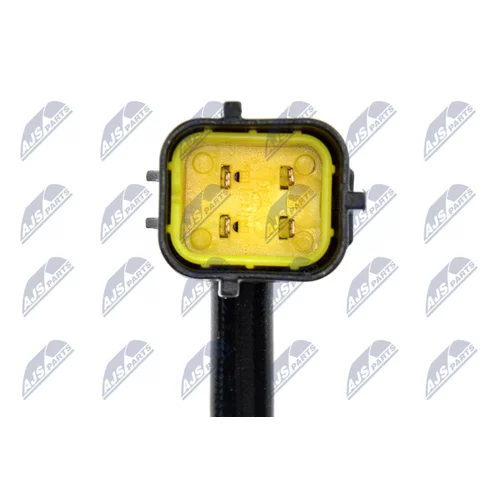 Lambda sonda ESL-DW-002 /NTY/ - obr. 2