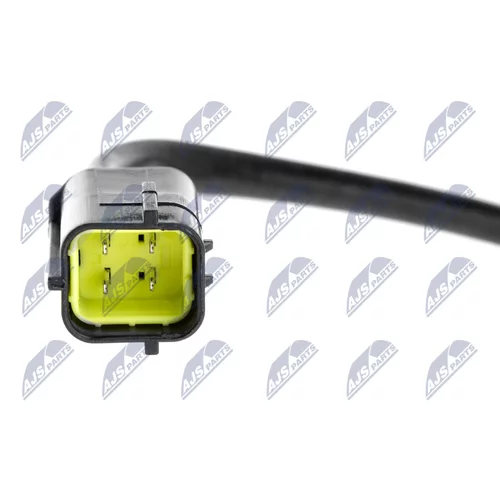 Lambda sonda ESL-DW-014 /NTY/ - obr. 2