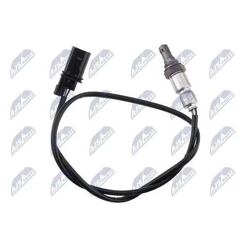 Lambda sonda NTY ESL-FT-009