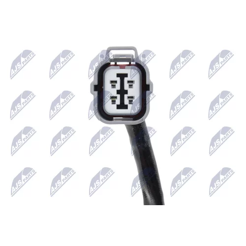 Lambda sonda ESL-HD-005 /NTY/ - obr. 2