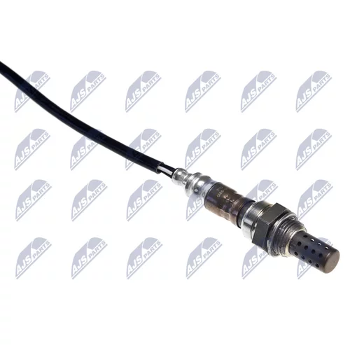 Lambda sonda ESL-HD-019 /NTY/ - obr. 1