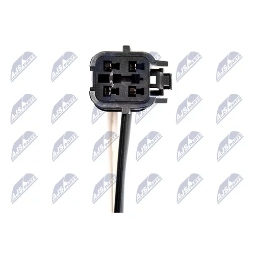 Lambda sonda ESL-HY-511 /NTY/ - obr. 2
