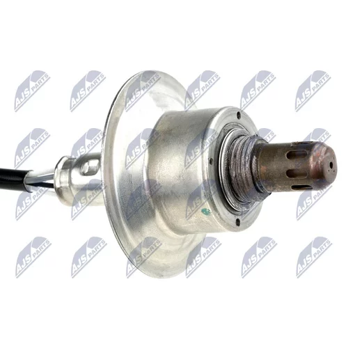Lambda sonda ESL-KA-300 /NTY/ - obr. 1