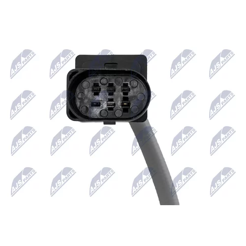 Lambda sonda ESL-ME-002 /NTY/ - obr. 2