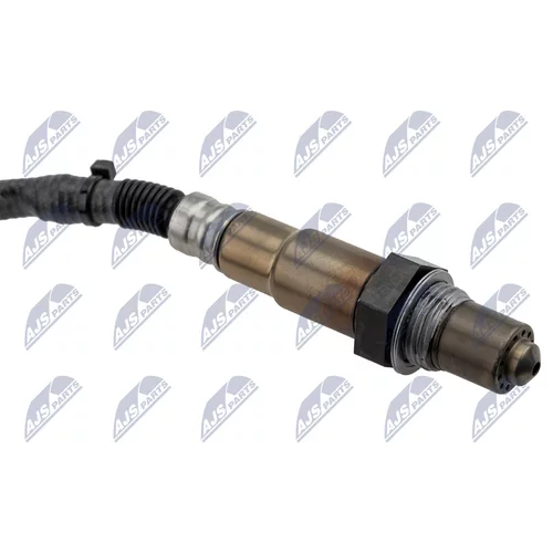 Lambda sonda ESL-ME-003 /NTY/ - obr. 1