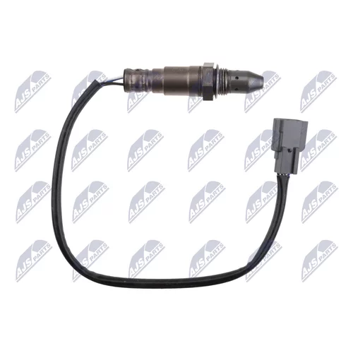 Lambda sonda NTY ESL-NS-002