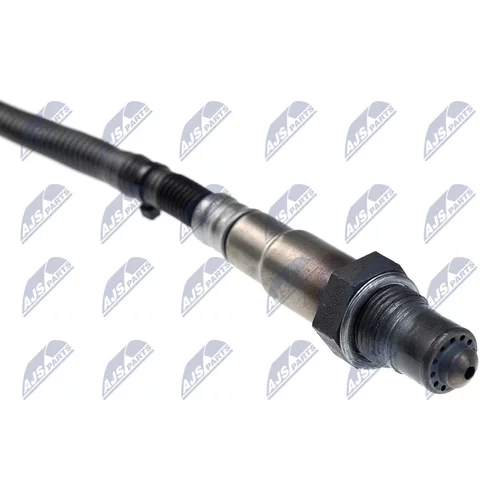 Lambda sonda ESL-NS-005 /NTY/ - obr. 1