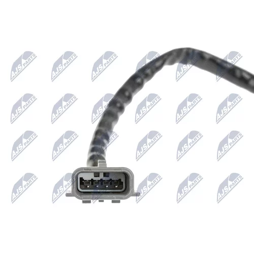 Lambda sonda ESL-NS-008 /NTY/ - obr. 2