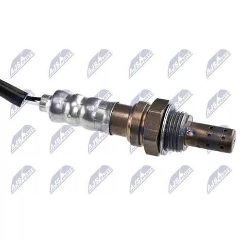 Lambda sonda ESL-PL-002 /NTY/ - obr. 1