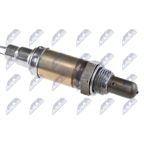 Lambda sonda ESL-PL-006 /NTY/ - obr. 1