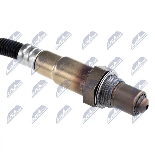 Lambda sonda ESL-PL-011 /NTY/ - obr. 1