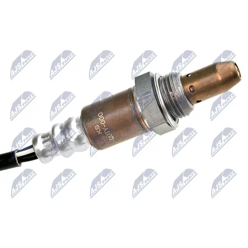 Lambda sonda ESL-TY-000 /NTY/ - obr. 1