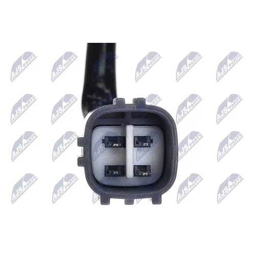 Lambda sonda ESL-TY-002 /NTY/ - obr. 2
