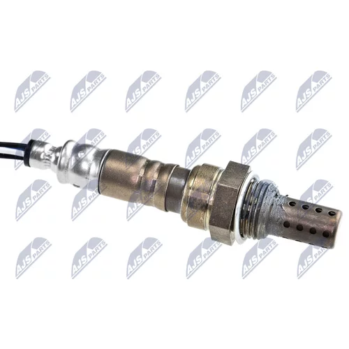 Lambda sonda ESL-TY-023 /NTY/ - obr. 1