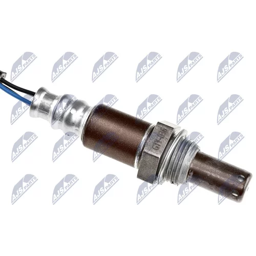 Lambda sonda ESL-TY-036 /NTY/ - obr. 1