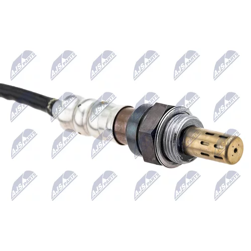 Lambda sonda ESL-VW-006 /NTY/ - obr. 1