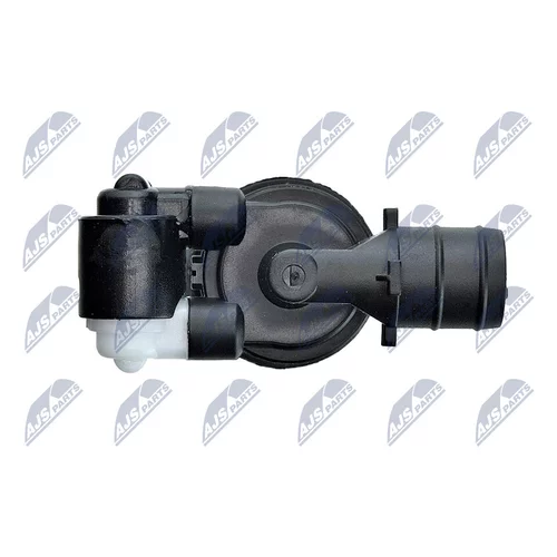 Čerpadlo ostrekovača skiel ESP-PE-000 /NTY/ - obr. 4