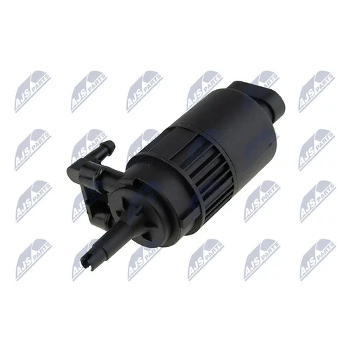 Čerpadlo ostrekovača skiel ESP-RE-001 /NTY/ - obr. 1