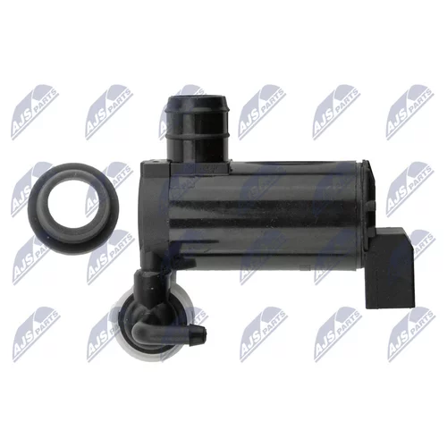Čerpadlo ostrekovača skiel ESP-RE-002 /NTY/ - obr. 4