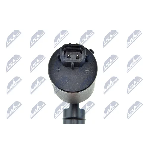 Čerpadlo ostrekovača skiel ESP-TY-001 /NTY/ - obr. 5