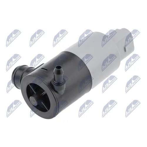 Čerpadlo ostrekovača skiel ESP-TY-007 /NTY/ - obr. 1