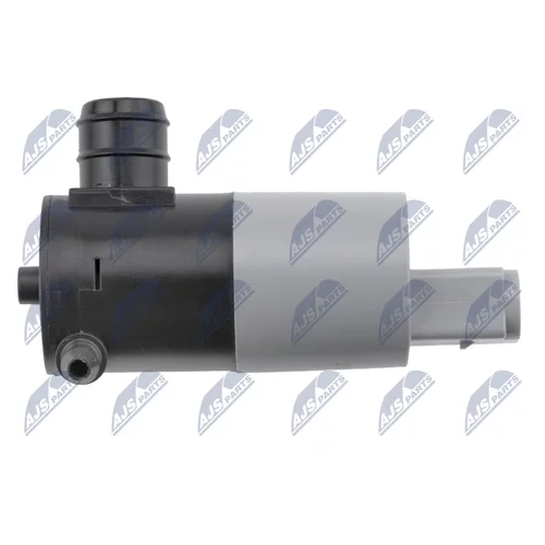 Čerpadlo ostrekovača skiel ESP-TY-007 /NTY/ - obr. 2