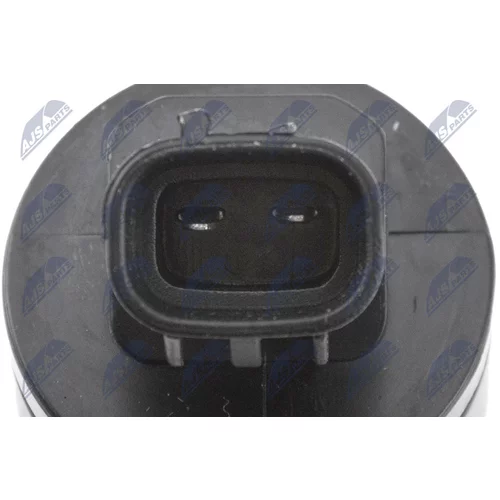 Čerpadlo ostrekovača skiel ESP-TY-015 /NTY/ - obr. 4