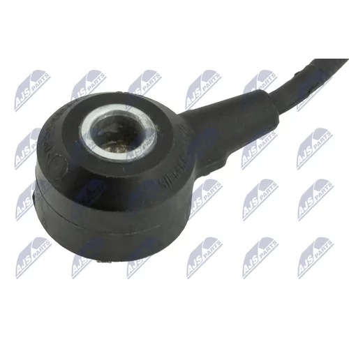 Senzor klepania ESS-BM-001 /NTY/ - obr. 1