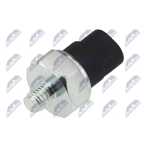 Senzor klepania ESS-CH-000 /NTY/ - obr. 1